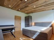 Generalsanierter Zweitwohnsitz Studiowohnung Ski in/Ski...