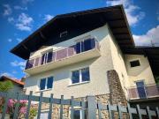 Generalsaniertes Anlageobjekt mit 2 vermieteten Whg...