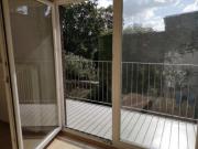 Generalsaniertes City Apartment mit Balkon