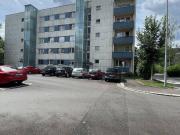 GENERALSANIERUNG! Moderne 2 Zimmer Wohnung mit Balkon in...