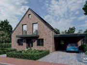 Generalunternehmen für Massivhäuser in Osnabrück,...