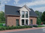 Generalunternehmen für Massivhäuser in Osnabrück,...