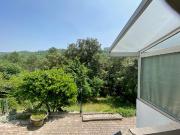 Générargues Vente Maison 30