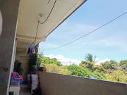 Generating Income 2 Storey Apartment with 6 doors studio...