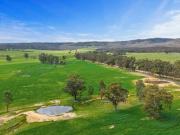 Generational Family Farm Generational Family Farm