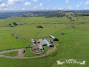 Generational Farm in tightly held Mount Mee
