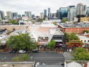 Generational Investment in Adelaide's Chinatown Precinct