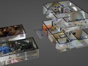 Generationen Neubau, 2 EBK, PV & Speicher, Garage,...