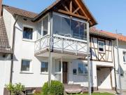 Generationenhaus Bad Dürrheim: Zusammen leben, getrennt...