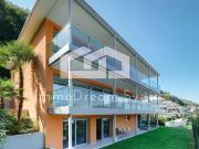 Generationenhaus die Gelegenheit «3 Familien Haus»