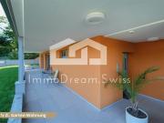 Generationenhaus die Gelegenheit «3 Familien Haus»