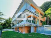 Generationenhaus die Gelegenheit «3 Familien Haus»