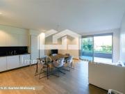 Generationenhaus die Gelegenheit «3 Familien Haus»