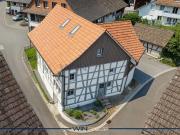 Generationenhaus mit Einliegerwohnung en