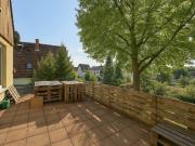 Generationenhaus mit Modernisierungsbedarf, gewerbliche...