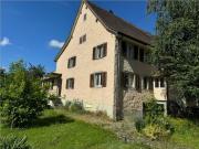 Generationenhaus mit viel Umschwung, ideal für...