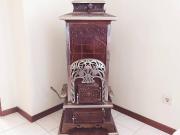 Generationenhaus oder Investition * Schätzgutachten... Generationenhaus oder Investition * Schätzgutachten...