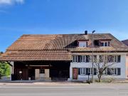 Generationenhaus/Investment Einfamilienhaus & 2...