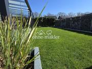 Generationenwohnen leicht gemacht – Exklusive...