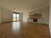 Generationenwohnhaus Triester Straße 12, Top 10 [GF,TS]