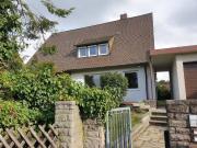 Generationshaus oder Großfamilie? Haus mit...