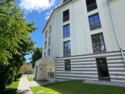 Generationswohnhaus Vinzenz Muchitsch Straße, 2 Zimmer...