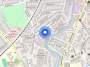 Generator Hall, Coventry, CV1