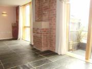 Generator Hall, Electric Wharf, 1 Bedroom Flat