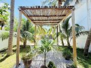 Venta Casa en Progreso A 60 Metros del Mar PROGRESO, YUCATAN