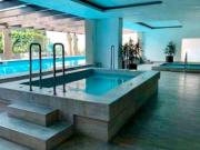 Departamento en Venta Tizapán San ángel, Be Grand