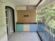 Apartamento com 180 m² e 3 quartos à venda em Vila São...