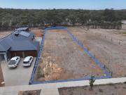 GENEROUS 1,434m² ALLOTMENT IN A PRIME ECHUCA LOCATION