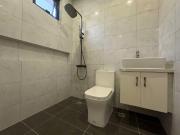 Generous 229 sqm Floor Area: Your Ideal Family Home in...