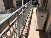 Generous 2 Bedder in a Much Sought After City Location!