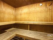 Generous 2 Bedder in a Much Sought After City Location!