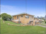 Generous 2 Bedroom Unit Quiet Complex