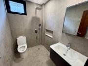 Generous 300sqm Floor Area 5BR Townhouse – UP Village...