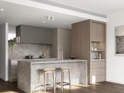 Generous 3 bed residence | Exclusive Community