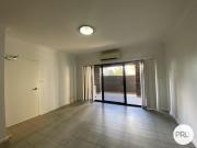 Generous 3 Bedroom Apartment 3 WEEKS FREE RENT!
