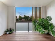 Generous 3 bedroom Apartment in amp lsquo New Lifeamp...