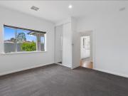 Generous 3 Bedroom Rental with Yard Space, Minutes from...