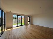 Generous 4 Bedroom Family Home with Dual Living Areas in...