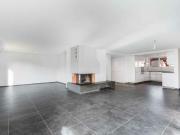 Generous 5.5 room apartment quiet & centrally located