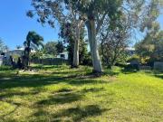 Generous 807m² Block in Convenient Location