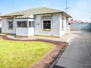 Generous 814m² Allotment in a Great Location