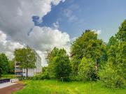 Generous and bright 2 room apartment in Allach