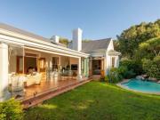 generous and graceful