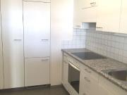 Generous and modern apartment