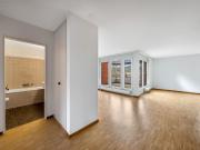 Generous apartment in a central location limited until...