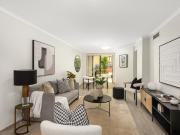 Generous City Residence with Unmatched Outdoor Appeal